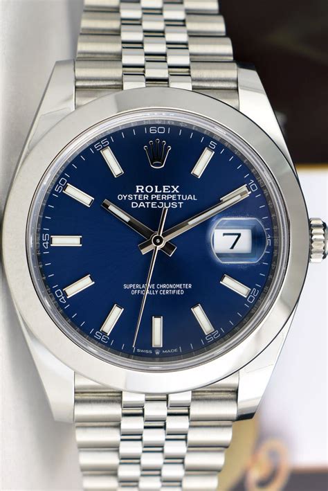 2021 rolex presidential|rolex 2021 price list.